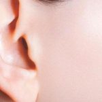 تاثیر بیماری های مادرزادی بر شنوایی انسان