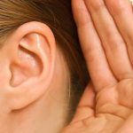 زوال حس شنوایی ، علل بروز آن و راهکارهای پیشگیری و درمان
