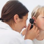 هشدار: اختلال شنوایی در کودک را به شدت جدی بگیرید!