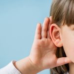 افزایش 87 درصدی کم شنوایی به‌وسیله‌ی روشی جالب