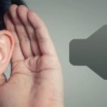 کم شنوایی؛ مشکلی که بسیاری از آن رنج می برند