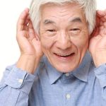 علت پیر گوشی و راه درمان آن چیست؟