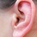 روش های درمان و پیشگیری از خشکی گوش