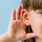 سن مناسب برای گفتار درمانی کودکان چند سالگی است؟