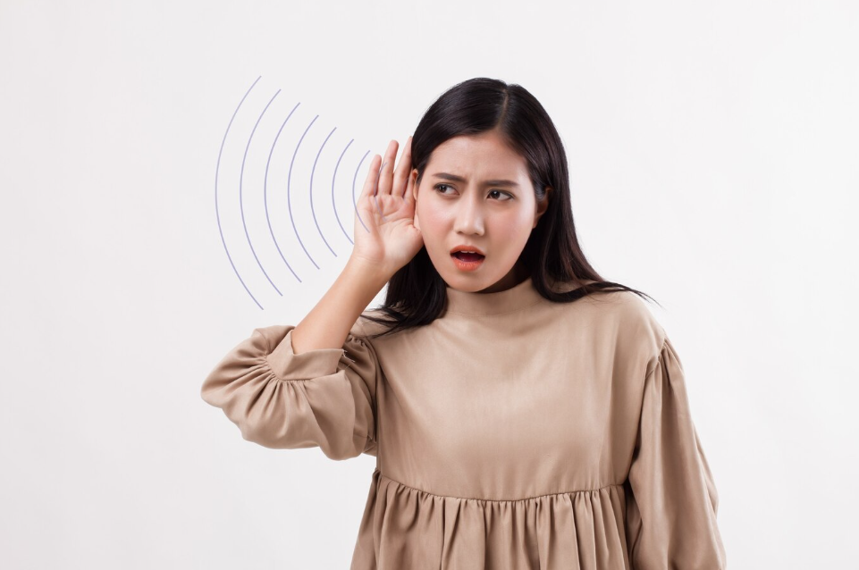 اثراتی که آسیب های شنوایی بر گوش میگذارند