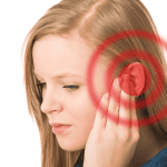 گوش داخلی چیست - علائم و راهکار درمان بیماری های گوش داخلی