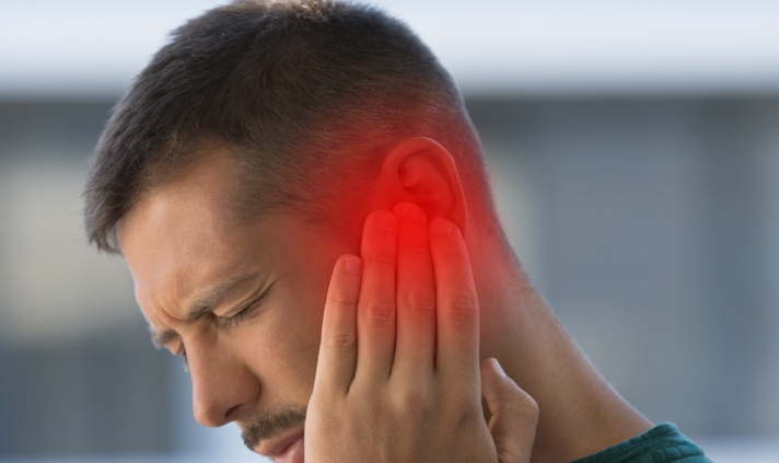تشخیص و درمان بیماری های گوش داخلی