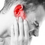 گوش میانی چیست - بررسی بیماری ها و عفونت های گوش میانی به همراه راهکار درمان