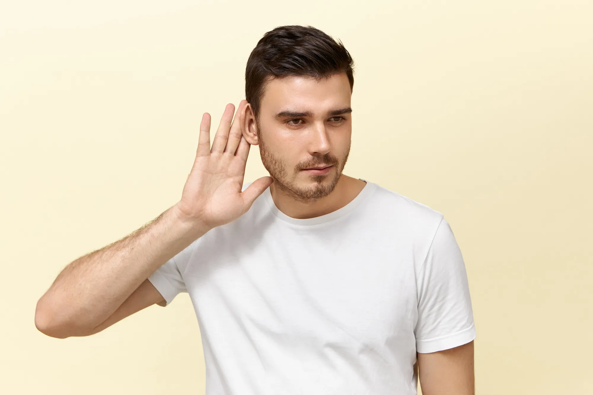 ؟نوروپاتی شنوایی چیست