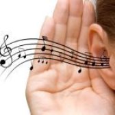 تربیت شنوایی- انواع تمرینات تربیت شنوایی